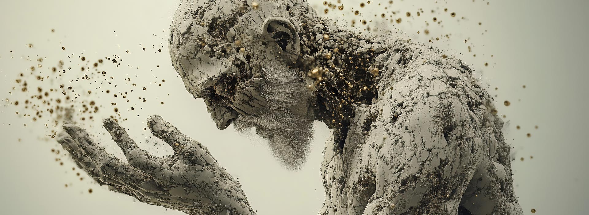 扎兰屯市网络文学定制出版