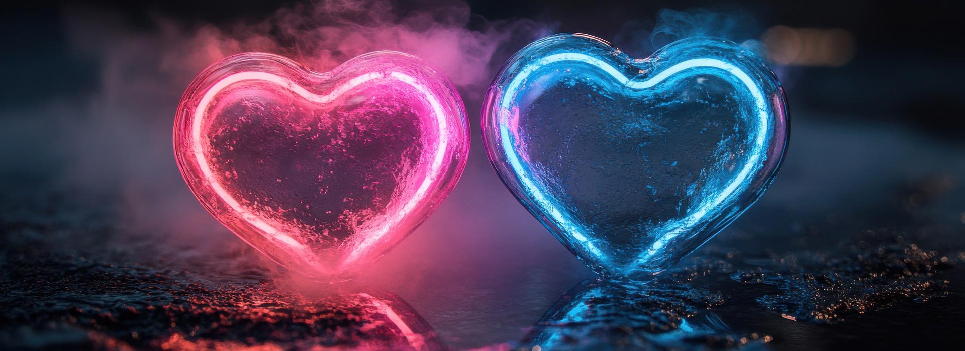 扎兰屯市IP孵化